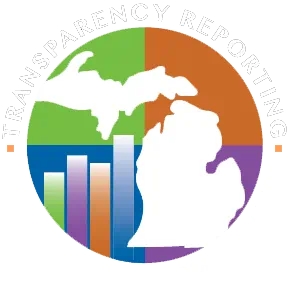 MI Transparency Reporting